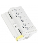 carte electronique principale configuree lave vaisselle arthur martin electrolux 973911232702002