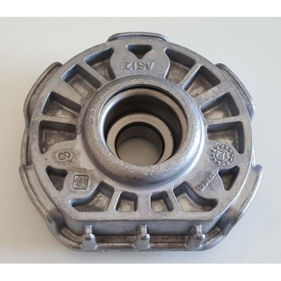 palier droite ou gauche lave linge fagor brandt 52X5564