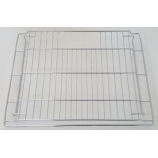 grille combinee support plat four bosch siemens 00438191 grille combinee support plat four bosch siemens 00438191