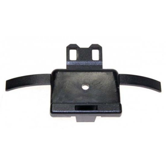 gache de porte lave vaisselle fagor brandt 31X8389