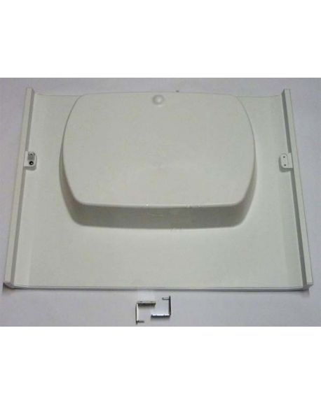 porte seche linge fagor brandt AS6019443