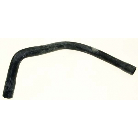 tuyau alterne a tuyau soude lave vaisselle smeg 758972069
