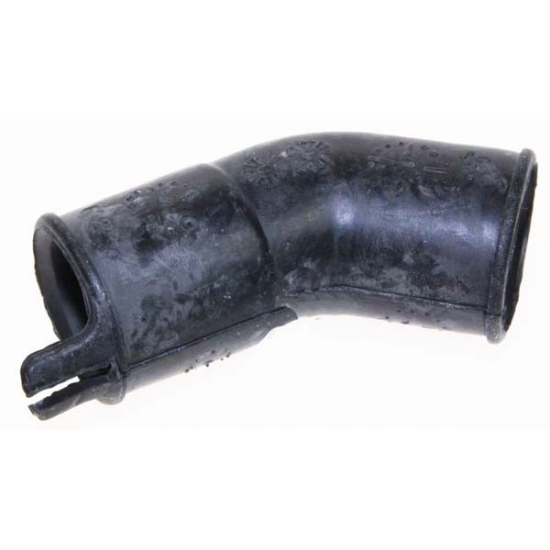 tuyau liaison pompe lave vaisselle smeg 758972065