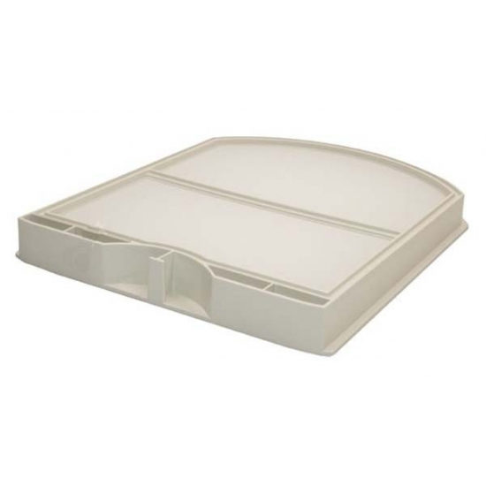 filtre a peluches seche linge miele 4046601