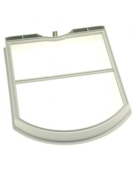 filtre a peluches seche linge miele 4046601