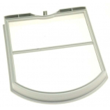 filtre a peluches seche linge miele 4046601