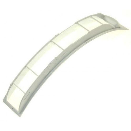filtre a peluches droit seche linge miele 4061841