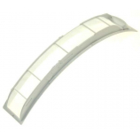 filtre a peluches droit seche linge miele 4061841