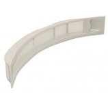 filtre a peluches droit seche linge miele 4061841