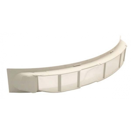 filtre a peluches gauche seche linge miele 4061831