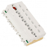 module de commande electronique lave vaisselle arthur martin electrolux 1111423255