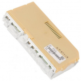 module de commande electronique lave vaisselle arthur martin electrolux 1111423255