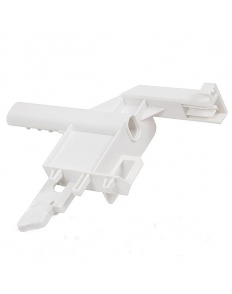 sonde de pression + support lave vaisselle arthur martin electrolux 1119495008