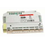 carte electronique lave vaisselle arthur martin electrolux 1110995808