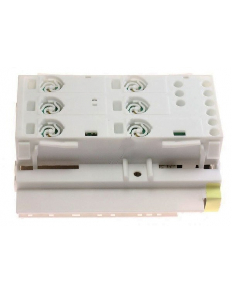 carte electronique lave vaisselle arthur martin electrolux 1110995808