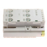 carte electronique lave vaisselle arthur martin electrolux 1110995808