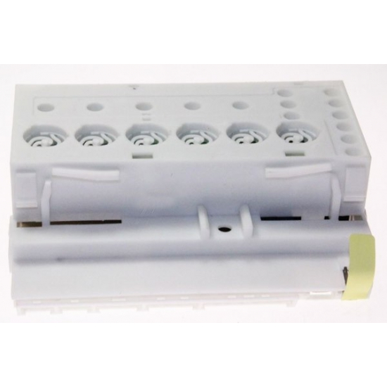 carte electronique lave vaisselle arthur martin electrolux 1110996285