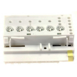 carte electronique lave vaisselle arthur martin electrolux 1110996293