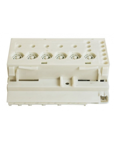 carte electronique lave vaisselle arthur martin electrolux 1110996293
