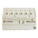 carte electronique lave vaisselle arthur martin electrolux 1110996293