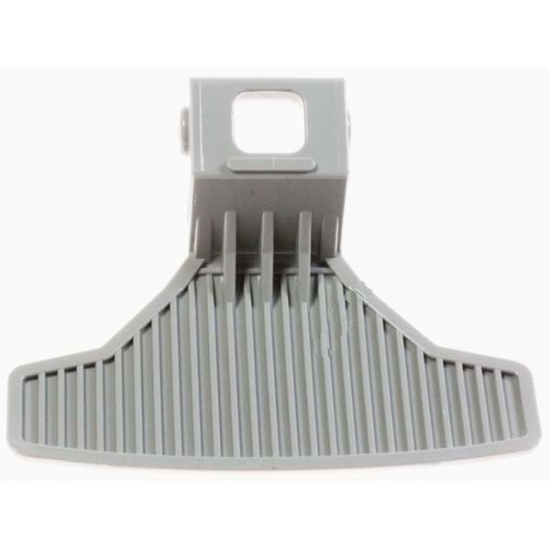 poignee de porte lave linge BEKO 2828780200