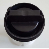 filtre kit copreci seche-linge ariston indesit C00297161 482000023381