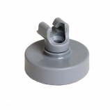 roulette pour panier inferieur lave vaisselle arthur martin electrolux 4055157509