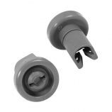 roulette pour panier superieur lave vaisselle arthur martin electrolux 4055225132
