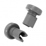 roulette pour panier superieur lave vaisselle arthur martin electrolux 4055225132