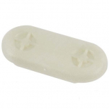 roulette de renfort pour support de roulettes lave vaisselle arthur martin electrolux 50220546001 roulette de renfort pour support de roulettes lave vaisselle arthur martin electrolux 50220546001