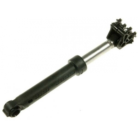 amortisseur lave linge whirlpool 481252918043 x 2