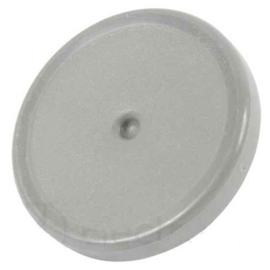 roulette panier lave vaisselle arthur martin electrolux 1551183104