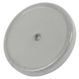 roulette panier lave vaisselle arthur martin electrolux 1551183104 roulette panier lave vaisselle arthur martin electrolux 1551183104