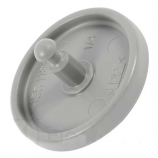 roulette panier lave vaisselle arthur martin electrolux 1551183104 roulette panier lave vaisselle arthur martin electrolux 1551183104