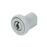 roulette pour panier superieur lave vaisselle arthur martin electrolux 1174709103