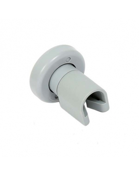 roulette pour panier superieur lave vaisselle arthur martin electrolux 1174709103