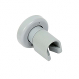 roulette pour panier superieur lave vaisselle arthur martin electrolux 1174709103