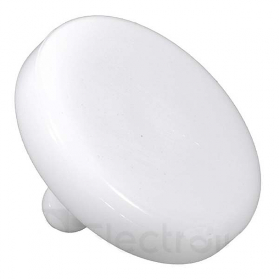 support de roulette pour panier lave vaisselle arthur martin electrolux 1503223008