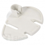 roulette arriere droite pour panier inferieur lave vaisselle arthur martin electrolux 1522825106