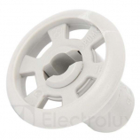 roulette pour panier superieur lave vaisselle arthur martin electrolux 4071363156