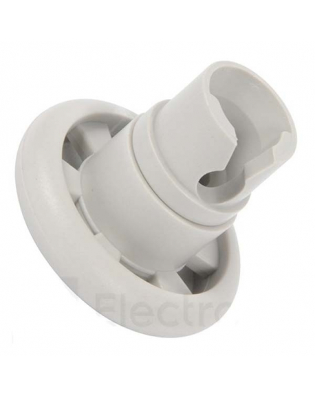 roulette pour panier superieur lave vaisselle arthur martin electrolux 4071363156