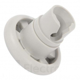 roulette pour panier superieur lave vaisselle arthur martin electrolux 4071363156