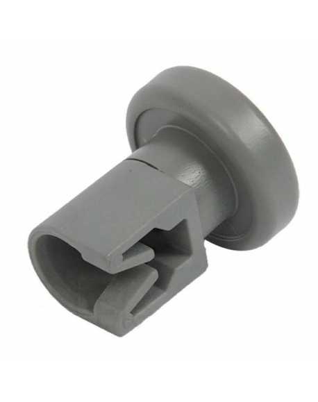 support de roulette panier lave vaisselle arthur martin electrolux 1173424001