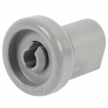 roulette panier superieur lave vaisselle arthur martin electrolux 50286966002