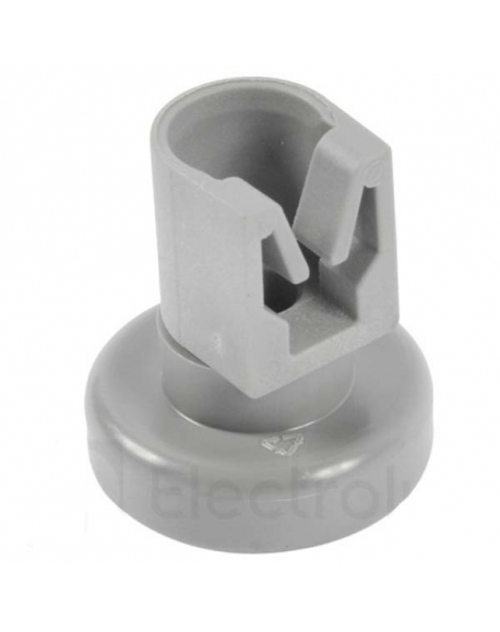 roulette panier superieur lave vaisselle arthur martin electrolux 50286966002