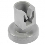 roulette panier superieur lave vaisselle arthur martin electrolux 50286966002