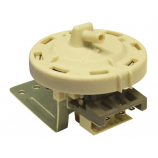 pressostat 220-240V lave linge LG 6601ER1006A