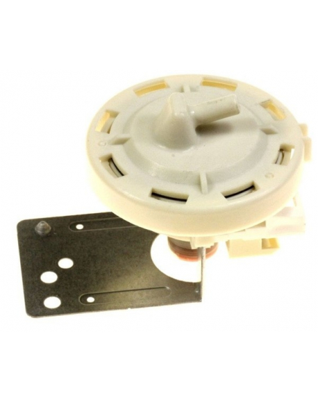 pressostat 220-240V lave linge LG 6601ER1006A