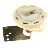 pressostat 220-240V lave linge LG 6601ER1006A