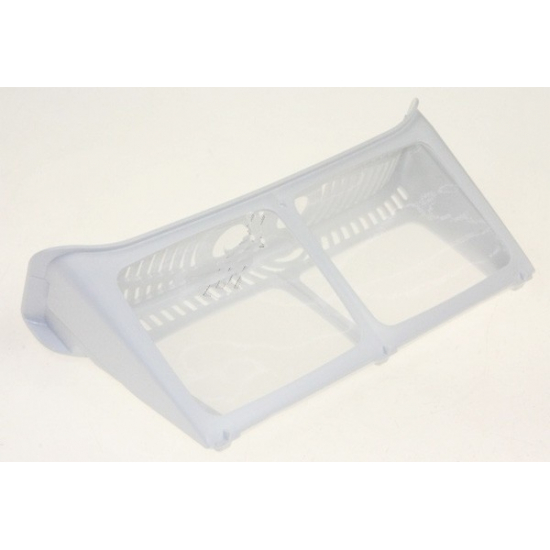 filtre M2 seche-linge ariston indesit C00286864